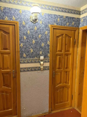 1 кім на  Максима Шимка - фото 1