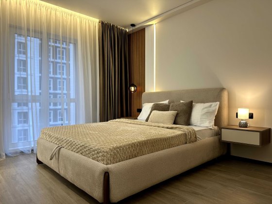 Шикарна 1-к ! Нова Англія Новая Англия! Київ