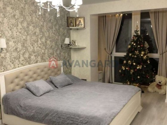 Продам Шикарну квартиру з новии ремонтом Вул Порика Винница