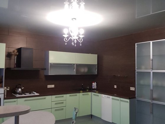 Продам 3 х комн. квартиру 100м2  на Победе-6 в Созидателе ( М. Судца7) Дніпро