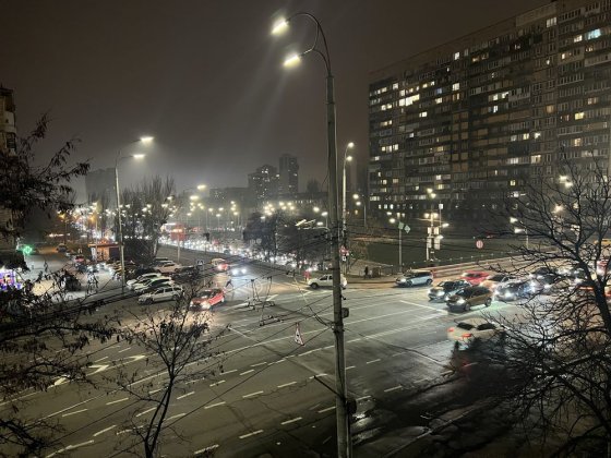 2 кімнатна квартира 58 метрів Совмін Печерськ метро Звірінецька Киев