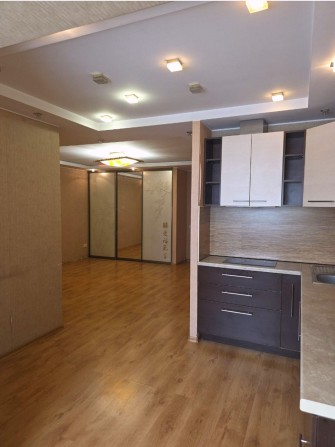 Продам 1 комнатную - низ пр. О Поля ( Кирова) Центр - фото 1