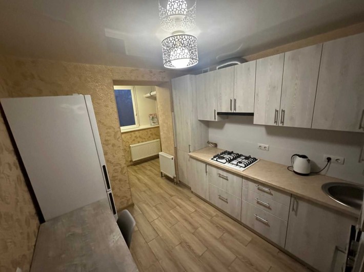 Продаж 1но кім ЖК Східна Перлина - фото 1