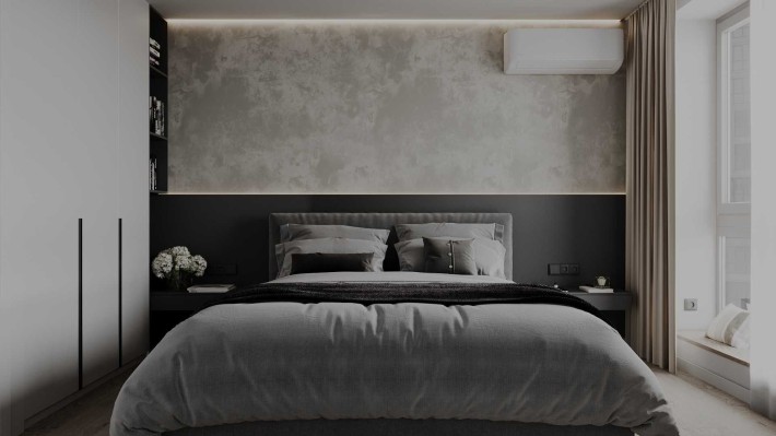 Продаж нової дизайнерської 2-х кімнатної квартири ЖК Рідний Дім є ГАЗ! - фото 1