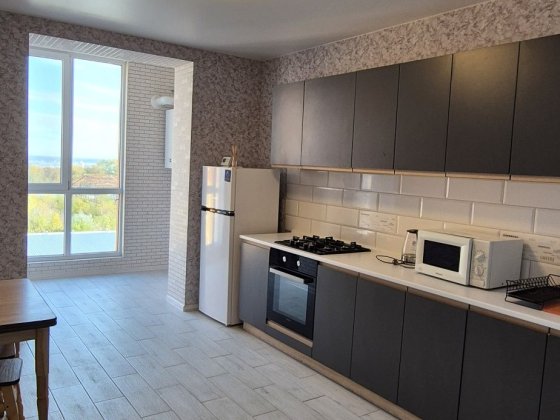 Продам  1к квартиру ЖК Счастливый/ Новострой по цене вторички!