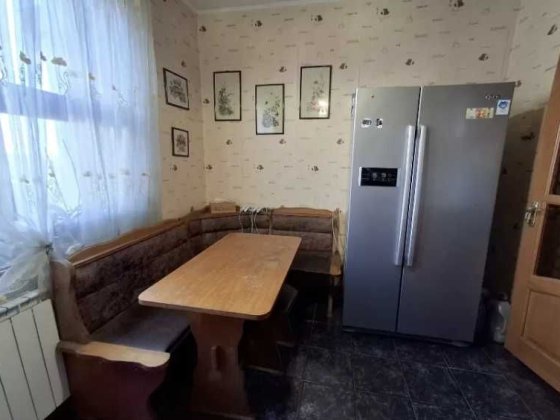 Продаж гарної 3 кімн. квартири ПЗР Черкассы