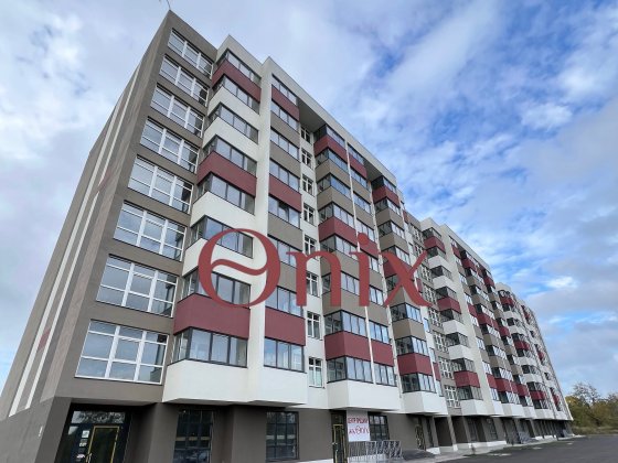 КВАРТИРА від забудовника.ЖК Онікс ,Черкаси.Однокімнатна. будинок-ЗДАНО Черкаси