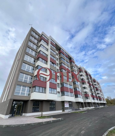 КВАРТИРА від забудовника.ЖК Онікс ,Черкаси.Однокімнатна. будинок-ЗДАНО - фото 1