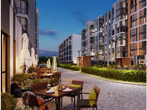 Ціну знижено. 3 кімнатна квартира  житловий комплекс  " Рідний дім" Черкассы