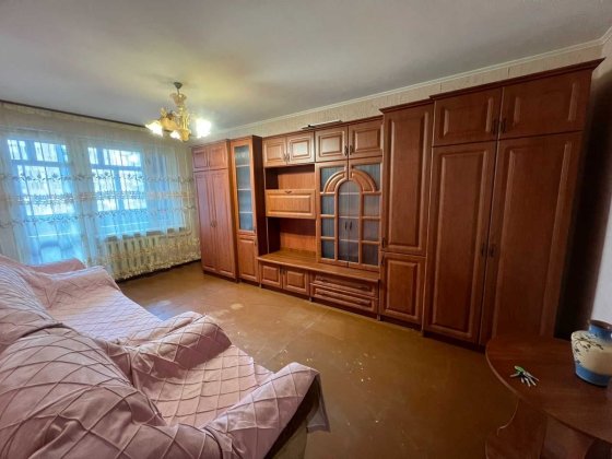 Продам 2 к квартиру на вул.Левка Лук'яненка 3586 Вінниця