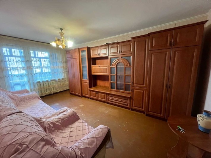 Продам 2 к квартиру на вул.Левка Лук'яненка 3586 - фото 1