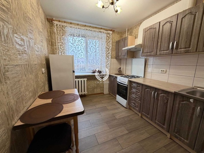 Продам 2- во кім. квартиру в центрі Чернігова - фото 1