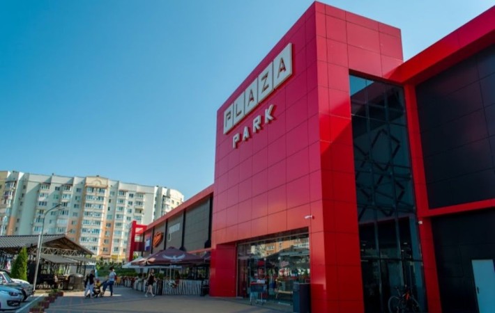 1 кімнатна Джерельний ЖК. Плаза парк ТЦ. - фото 1