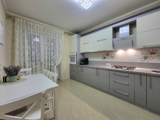 продам квартиру на Поділлі Вінниця