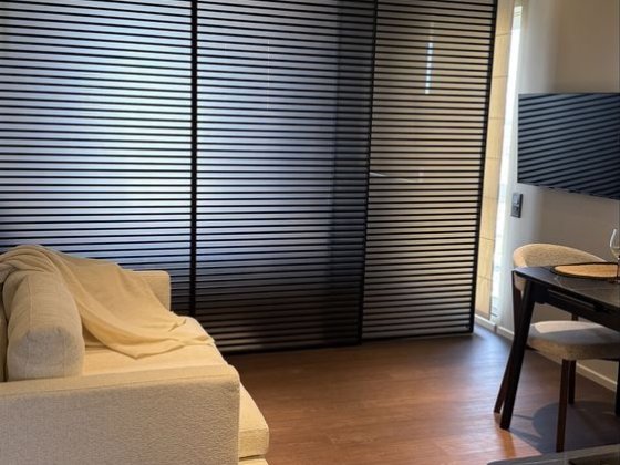 Неймовірна 1-к квартира 31м2 ЖК Нова Англія Васильківська Київ