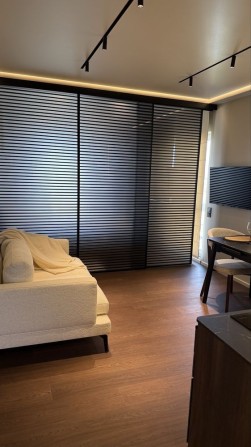 Неймовірна 1-к квартира 31м2 ЖК Нова Англія Васильківська - фото 1