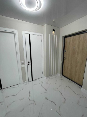 (3) Продам 1-кімнатну квартиру на Вишеньці 4698 - фото 1