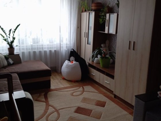 Терміново продам  2 х кімнатну квартиру Чернигов