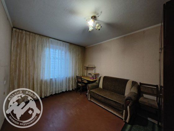 Продаж 2-х кімнатної квартири Вінниця