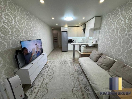 Продам 3к квартиру новострой правый берег Дніпро