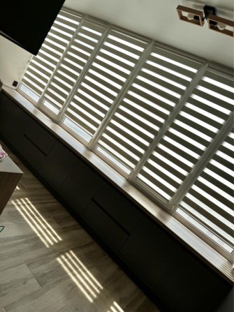 Продається 3-кімнатна квартира 82.6 кв.м. ЖК Комфорт м. Вінниця - фото 1