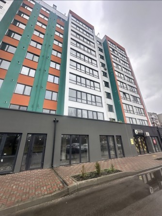 Продаж  2 квартира 65 м2 пр Мира 249 - фото 1