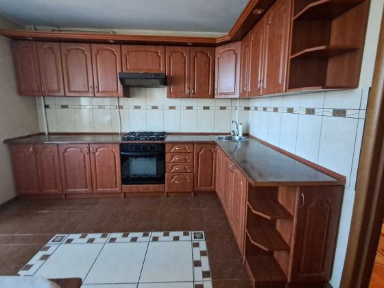 Продається 2к квартира на Замості Винница