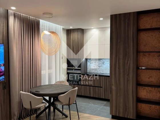 ТОП! Продаж 3к квартири 80м кв.,ЖК Французький квартал 2 Киев