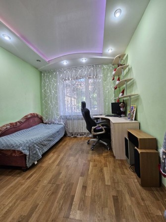 Продам 3к квартиру, р-н ТРЦ Караван - фото 1