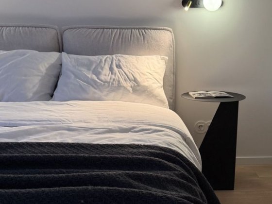 БЕЗ КОМІСІЇ Продажа 1к ЖК Республика Голосеевский р-н Киев