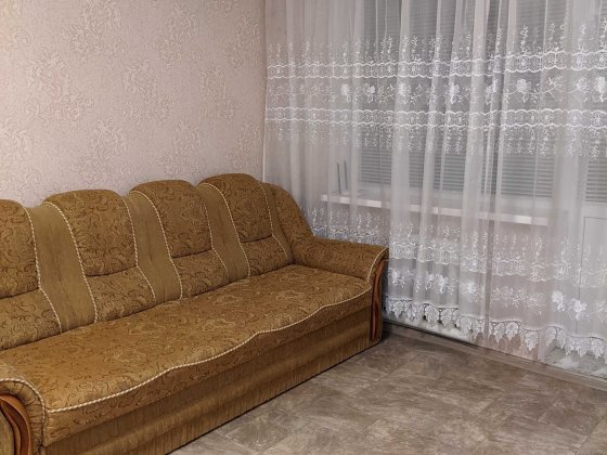 Продаж 1 кімнатної квартири Вишенька Винница