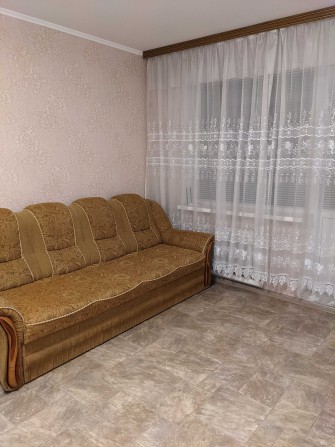 Продаж 1 кімнатної квартири Вишенька - фото 1