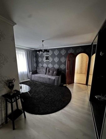 Продаж Двокімнатна 2к квартира Чешка Ремонт Вишенька - фото 1