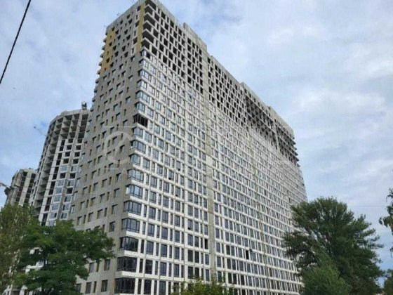 ‼️АКЦІЙНА ЦІНА‼️Продаж квартира Київ Дніпровський Каунаська 27 (47м2) Киев