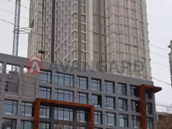 Продам квартиру в ЖК Premier Tower Днепр