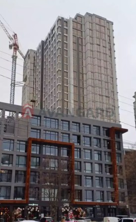 Продам квартиру в ЖК Premier Tower - фото 1