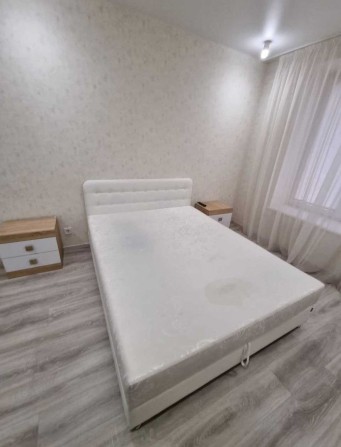 Продам квартиру в ЖК Алые паруса - фото 1