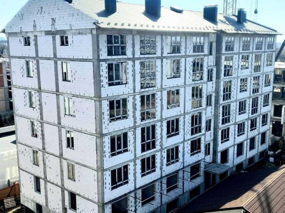 Подам 1 кому кв Солом'янський район з Документами Київ