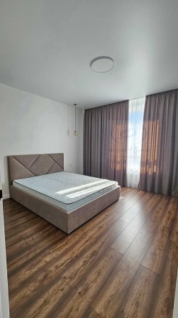 КОМФОРТНА і СТИЛЬНА 2 кім кв в ЖК Графський ( Е-Оселя) - фото 1