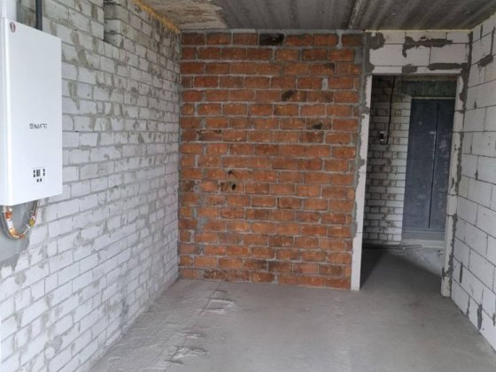 Пропонуємо до Продажу повноцінну  2-х кім. Квартиру в ЖК "Рідний Дім" Черкассы