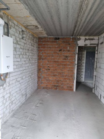 Пропонуємо до Продажу повноцінну  2-х кім. Квартиру в ЖК "Рідний Дім" - фото 1