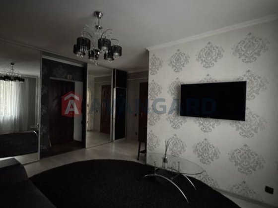 Продам 2-кім квартиру у Вінниці (р-н Вишенька)! Винница