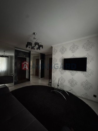 Продам 2-кім квартиру у Вінниці (р-н Вишенька)! - фото 1