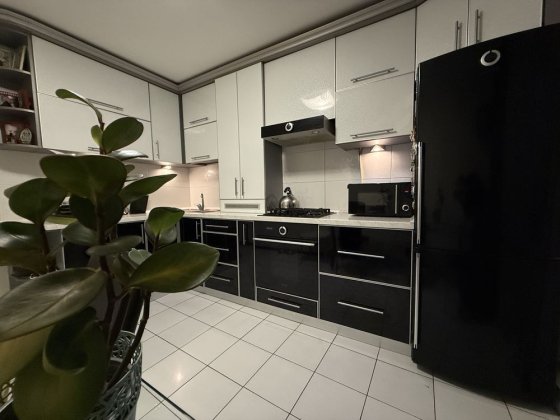 Продаж 3- х кімнатної квартири на Масанах.Автономне опалення Чернигов