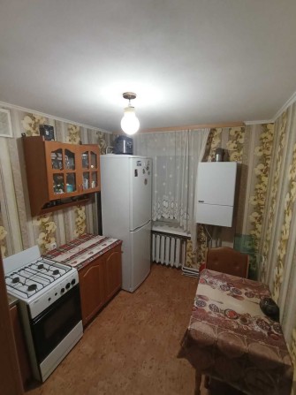 (3) Продам 2-кімнатну квартиру на Поділлі 4945 - фото 1