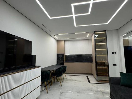 У продажу 3 кімнатна Дніпро