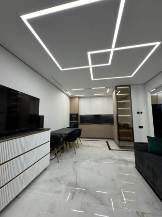 У продажу 3 кімнатна - фото 1