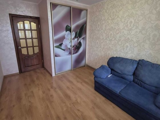 Продам 3к квартиру Урожай (3725) Винница