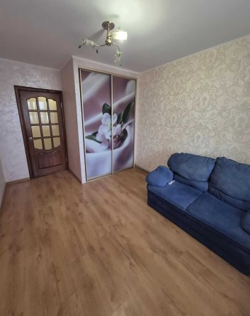 Продам 3к квартиру Урожай (3725) - фото 1