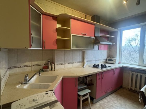 Продам 3к жм Покровський вул Набережна Заводська Дніпро